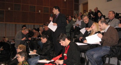 Isteriile lui Nicușor Constantinescu - 1e09225515ec7571132c382c1ec4175b.jpg