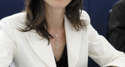 Europarlamentar bulgar, răpit în Sudan - 1e0c78d05b78dc312bbc0dc77b963781.jpg