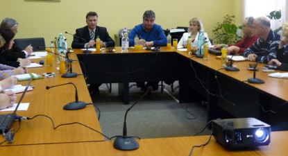 Medgidia și Silistra vor demara proiecte comune de eficiență energetică - 1e100442f232395796cea7e0d1ac3448.jpg