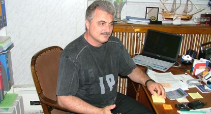 Pe mare, se muncește cu teama că-i ultimul voiaj - 1e2b8f5d829d431013ead35192c62f96.jpg