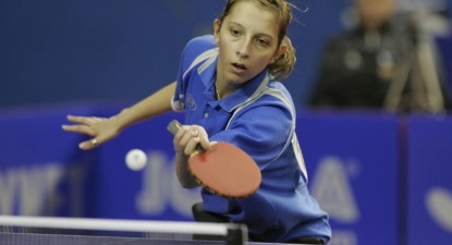 Eliza Samara a cucerit două medalii la Europenele de tenis de masă - 1e3dc0622e16035bab7a8b14c76c2d5c.jpg