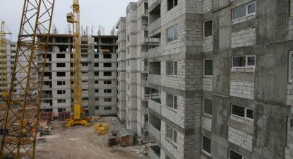 Mazăre face primul pas înapoi în proiectul locuințelor ieftine pentru tineri - 1e41d143fb72443711500a4d71b8e6f7.jpg