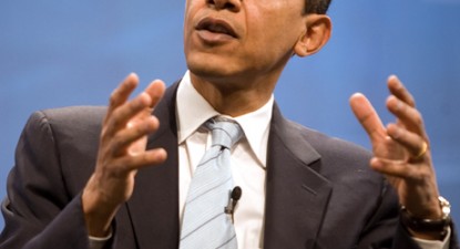 Barack Obama va candida pentru un nou mandat de președinte - 1e42dfb8806e0516e7477527393ea48c.jpg