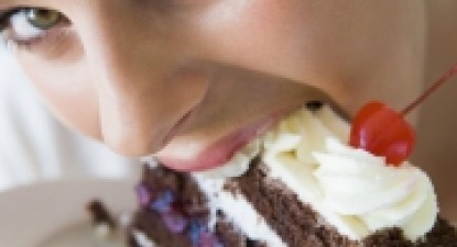Are orgasm de fiecare dată când mănâncă - 1e457357c29937255dd771d9a08db6d2.jpg
