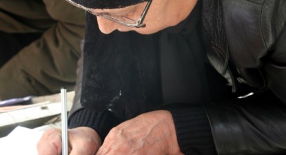 APIA Constanța a vizat 3.000 de carnete de rentier - 1e55b97f89a8c4258b73ac3dedf1d02e.jpg