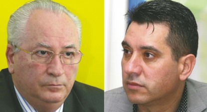 PNL deschide focul către PDL cu gloanțe rasiste - 1e626dd31cdb460d8b46f12cca396d26.jpg