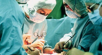 Inimă cu baterii pentru cei care suferă de insuficiență cardiacă - 1e76d178ecf45abd5a6974ef496d8487.jpg