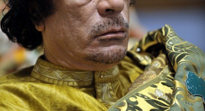 Gaddafi își negociază retragerea - 1e8d0b1e07841cd90a347a8f26b41505.jpg