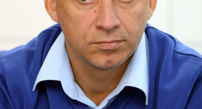 FC Farul riscă să moară - 1e8f04c01552217df8936cecaedf0268.jpg
