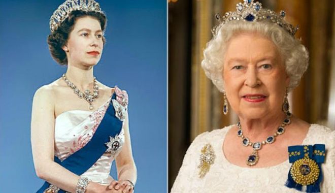 Regina Elisabeta a II-a, 70 de ani de domnie într-o perioadă marcată de turbulenţe - 1e9d13121cdd453a8da2668a37f99c60-1643992929.jpg