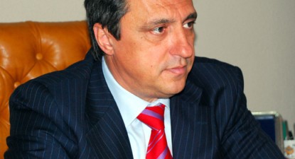 Liderul sindical Marius Petcu, reținut pentru luare de mită - 1ea6f9d4fe4f3a2c7057f561e9751271.jpg