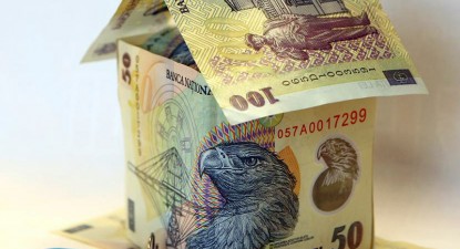 Garanțiile acordate pentru Prima Casă au depășit deja 100 milioane euro, în 2010 - 1ebf1720908a0863f83711f48cefde5d.jpg