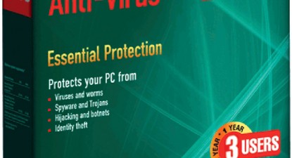 Decizie a Justiției americane cu impact asupra industriei de securitate IT - 1ec50ed5e408db09c21f88566223c2b9.jpg