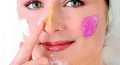 Cosmetica la domiciliu - 1eea1a3d07d88bd6b5ec63dbbaacaab1.jpg