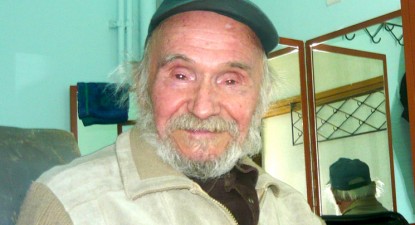 La mulți ani, Alexandru Mereuță! - 1eeabb49f852f6aa49dfcfb90b43362e.jpg