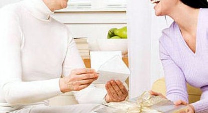 Cum să ai o bună relație cu soacra - 1eef594cdaa1010ccd16797b1af4fdda.jpg