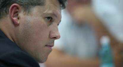 Guvernul a cedat la presiunile magistraților - 1ef67ab052500c072f5447ed37300b1d.jpg