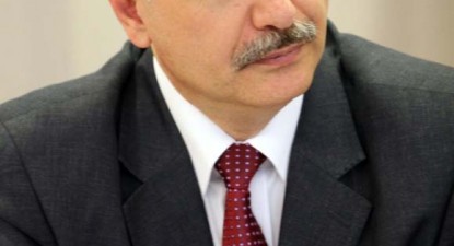 Infrastructura turistică slabă împiedică prelungirea sezonului estival - 1efb25cb641ab471866f024e13c16f30.jpg
