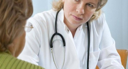 Concediile medicale s-au redus la jumătate în 2010, față de 2009 - 1efcf613182214d333334ab255eb4d0e.jpg