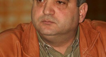 Comasările școlilor sau cum să scoți cărbuni încinși cu mâna altuia - 1effd2a7004fba1258c87c7b3aee3513.jpg