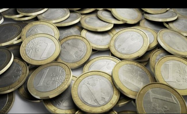 România nu poate trece la moneda euro. Ce spune Comisia Europeană