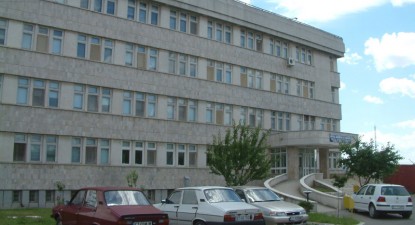 La Spitalul CF Constanța nu au fost raportate infecții intraspitalicești - 1f3281caf82a7372f0a6746e9dd56046.jpg