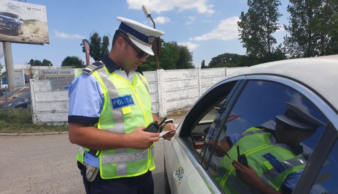 ATENȚIE LA VITEZĂ! Razii cu sute de radare pe șoselele din țară - 1f586823daf64ab29215ee982cf0daba-1561808213.jpg