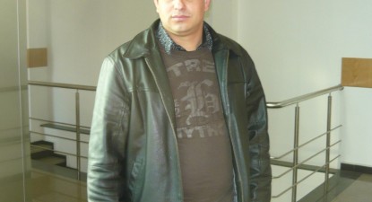 Traficanți de arme, condamnați definitiv - 1f65bda5e79ca6955abebf7ab73bc821.jpg