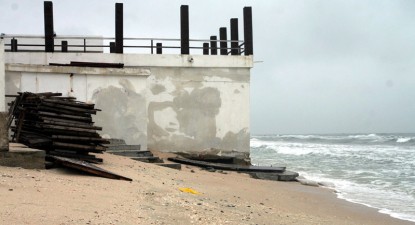 Toate primăriile de pe litoral au fost amendate de Inspectoratul de Stat în Construcții - 1f7f038e713da9929b0f9a3ce48f97cd.jpg