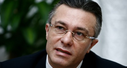 Diaconescu a îmblânzit atitudinea olandezilor față de România - 1f8979c25882c2299311cd761870aecf.jpg