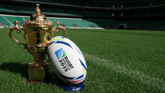 Rugby. Anglia învinge Fiji, în deschiderea Cupei Mondiale 2015 - 1f8caef09915bd47b9a2d911c74caf48-1442643886.jpg