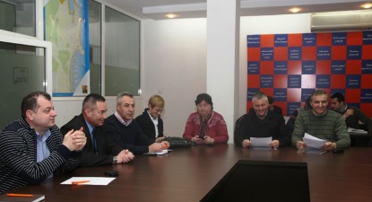 Mircea Banias va candida la Primăria Constanța doar dacă iese președinte la partid - 1f9192dece215fd36826088652886231.jpg