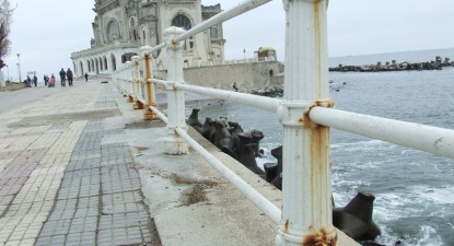 Cine salvează Cazinoul Constanța? - 1f939949b3c9d7c912445b74537ea0ce.jpg