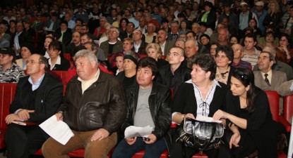 Soarta taxei de risc din Cernavodă va fi decisă astăzi - 1f93a9603d3424264470111008308c3c.jpg