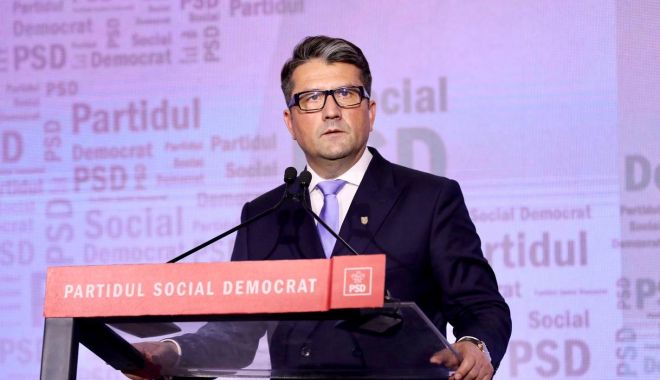 Decebal Făgădău, în conducerea națională a Partidului Social Democrat - 1f969b3819e345f3b2967a3792d30f80-1598163671.jpg