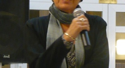 Expoziție UAP Constanța 1, la Pavilionul Expozițional - 1f9d12efe0083c8cb10f9b8769072f9c.jpg