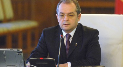 Libertățile și drepturile tuturor românilor vor fi restrânse până la 31 decembrie 2010 - 1fa4b1d28b57d3477b32c1bb9e44b0a8.jpg