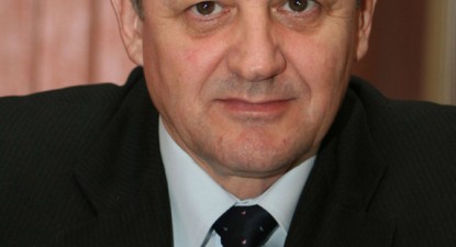 Cine pe cine susține în PDL Constanța - 1faab713327e700e42d81a14cb4b60ba.jpg