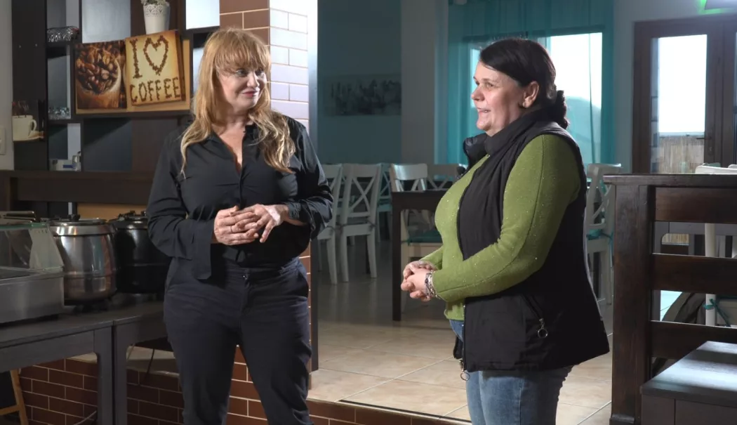 "Dobrogea cu gust" - Tu te-ai pregătit de vacanță? Murighiol, locul perfect pentru familie