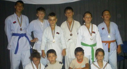 Campioana olimpică Alina Dumitru i-a premiat pe judokanii constănțeni - 1fc374e204599915e0aade2d69f04b67.jpg