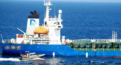 Numărul cazurilor de piraterie s-a dublat în prima jumătate a anului - 1fcceea4a8f4e128f39d1fe92d66a0d9.jpg
