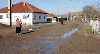 Primarii constănțeni, amenințați de guvernanți cu sărăcia lucie - 1fe1525704a8bbfd7a21c56e68164f64.jpg