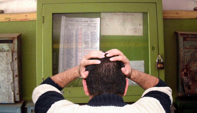 Vă stau pe suflet restanțierii la întreținere? Iată cum pot fi ei puși la punct! - 1febrfond5-1328109646.jpg