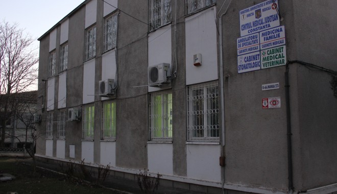 Asistentul care a dezvăluit ilegalitățile de la 