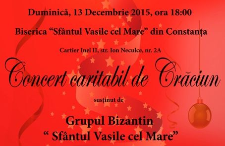 O familie are nevoie de sprijinul comunității - 1gd-1607869835.jpg