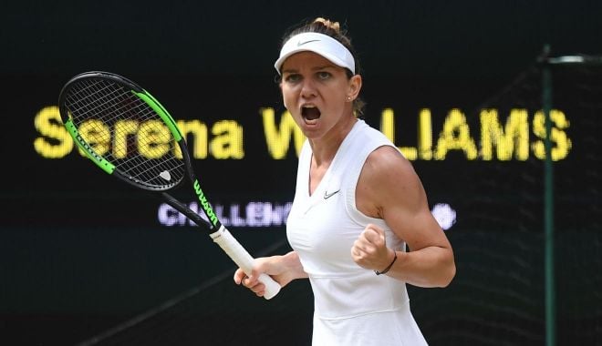 Simona Halep, atacată de hackeri. Câți bani au cerut în numele fostului lider WTA - 1gettyimages1155405221-1563951571.jpg