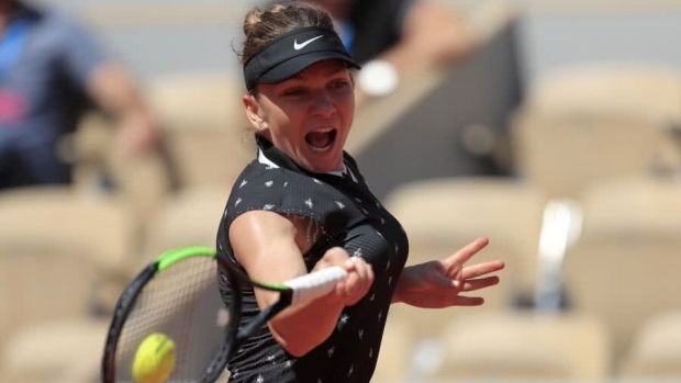 Simona Halep, eliminată după un meci maraton, la Cincinnati - 1halep117180000-1565938223.jpg