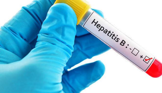 Veşti bune pentru bolnavi! Tratamentul pentru hepatita C, asigurat din februarie - 1hepatitab-1643962217.jpg