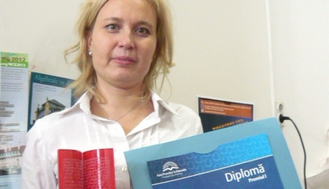 Ce va face Profesorul Anului cu banii de la Patriciu - 1ibaduladenis1320591836-1320659089.jpg