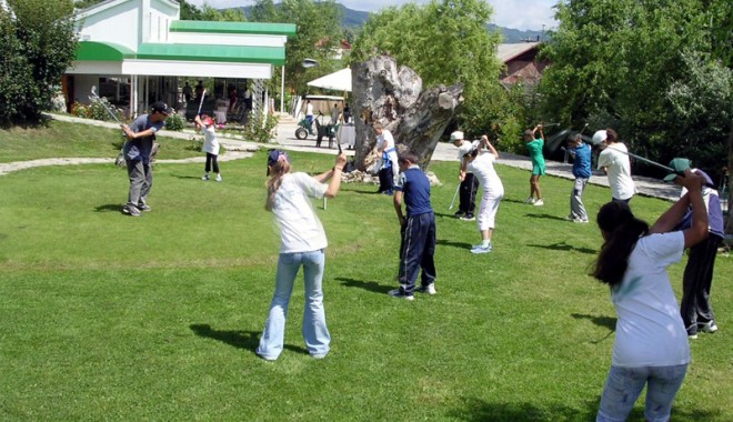 Ideea inginerului… - 1iulieideeinginerbuna-1309524403.jpg